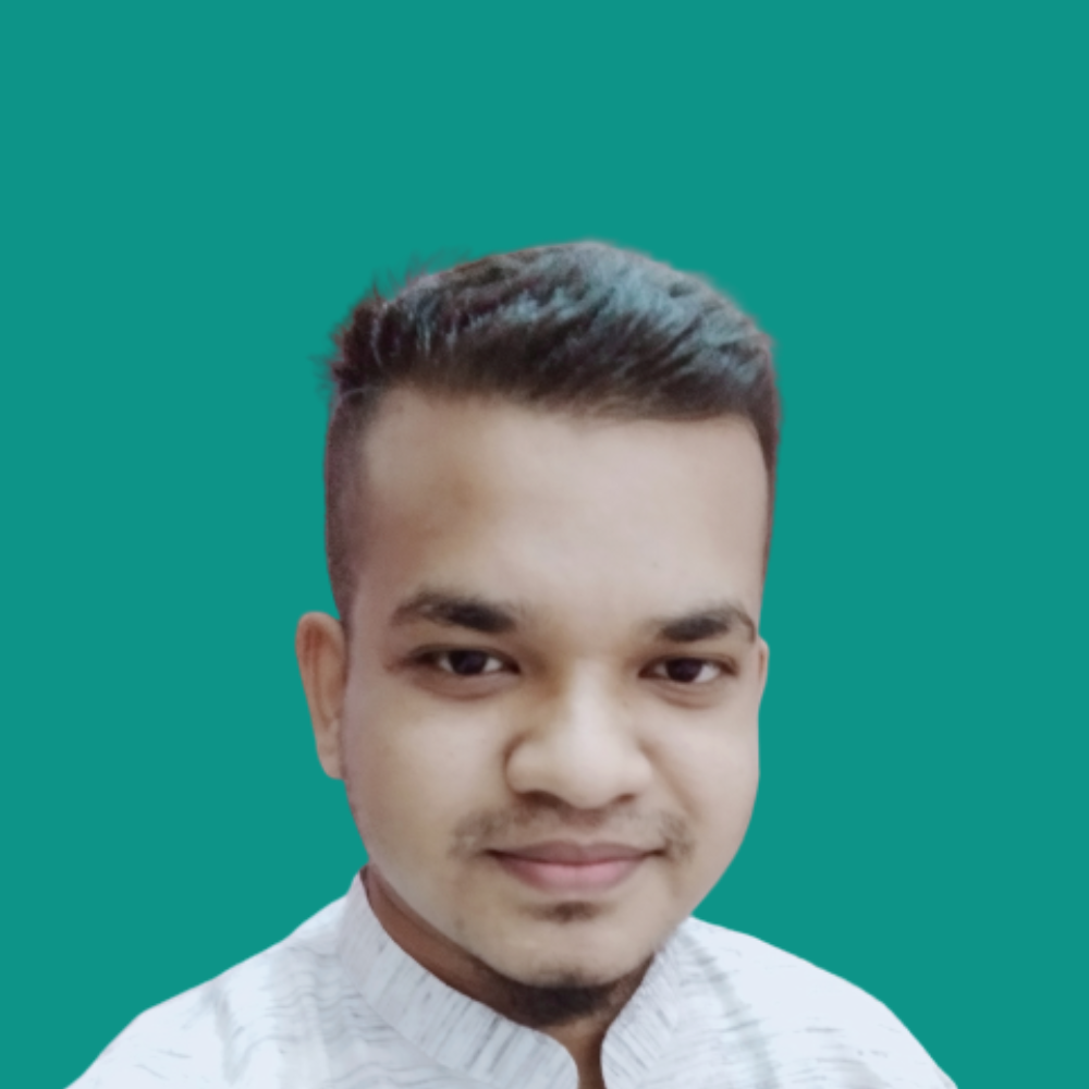 profile-picture