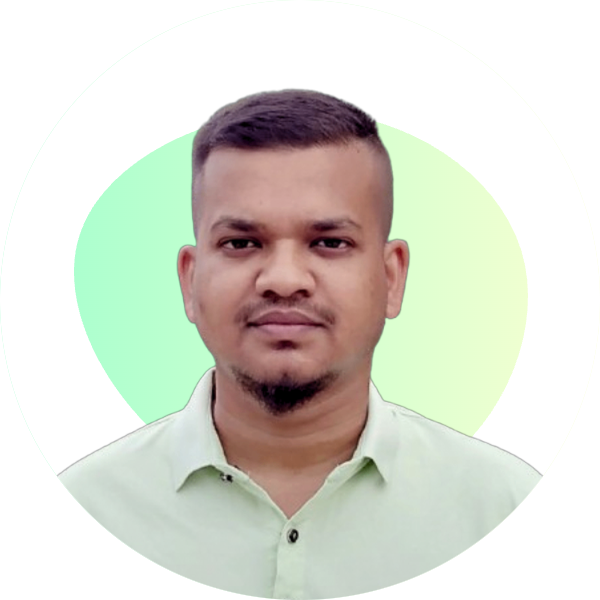Atiqul Islam