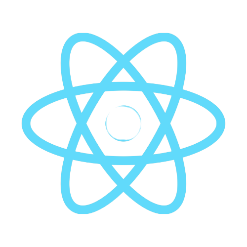 React Native
