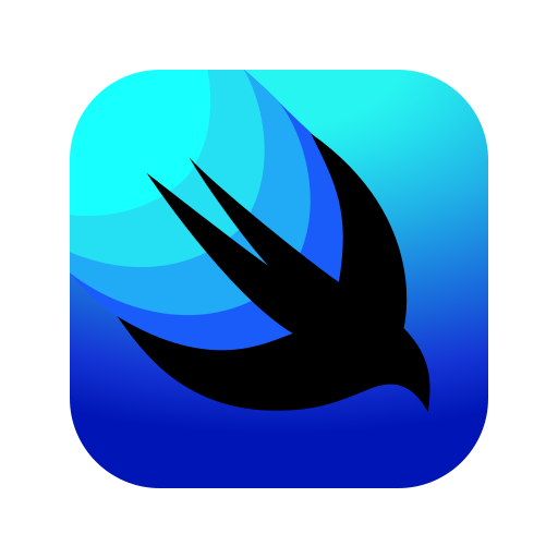 Swift UI